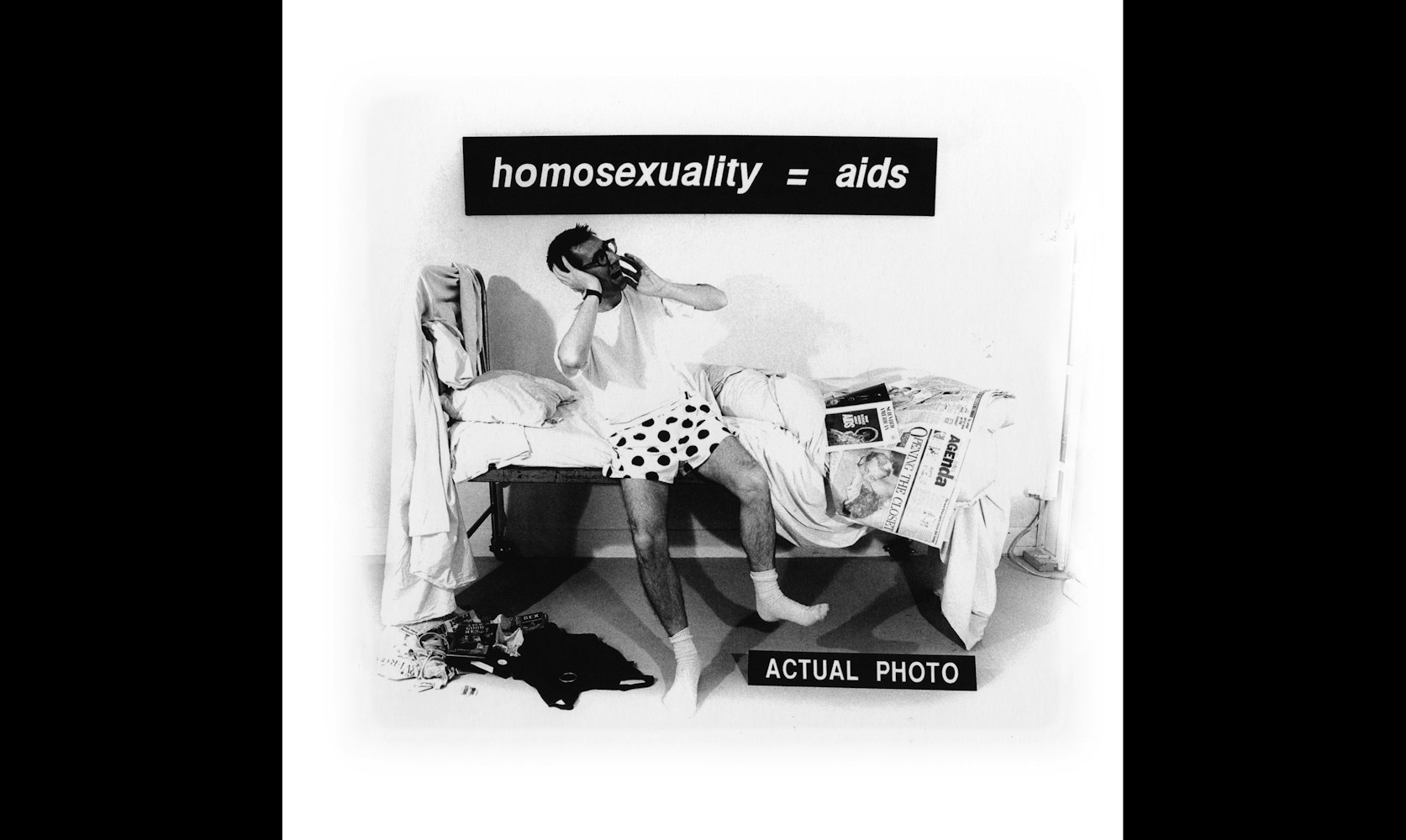 Slide image NaN