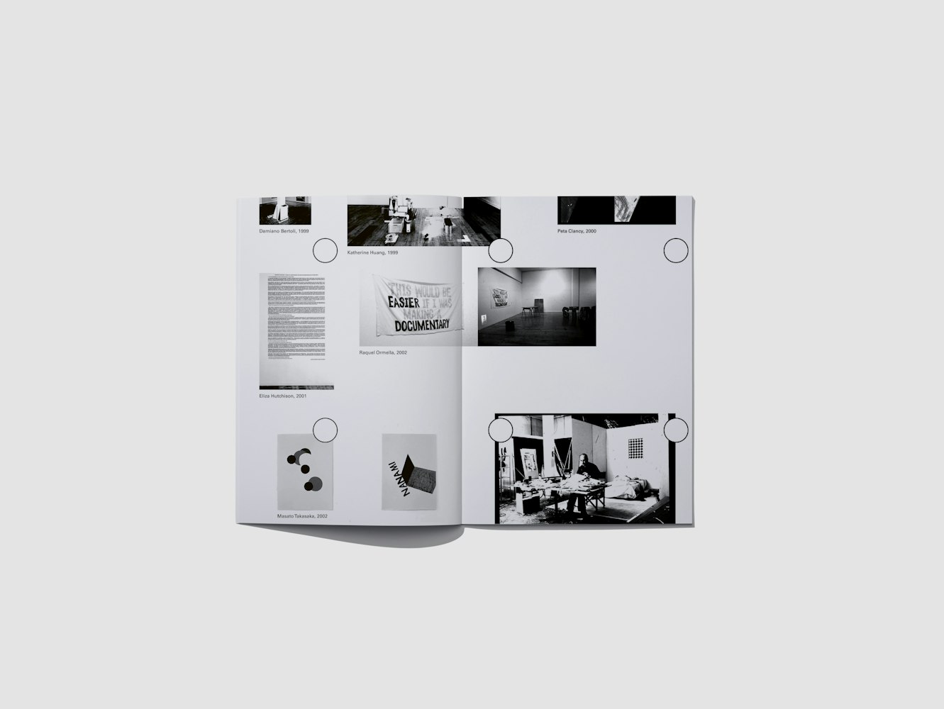 Slide image NaN