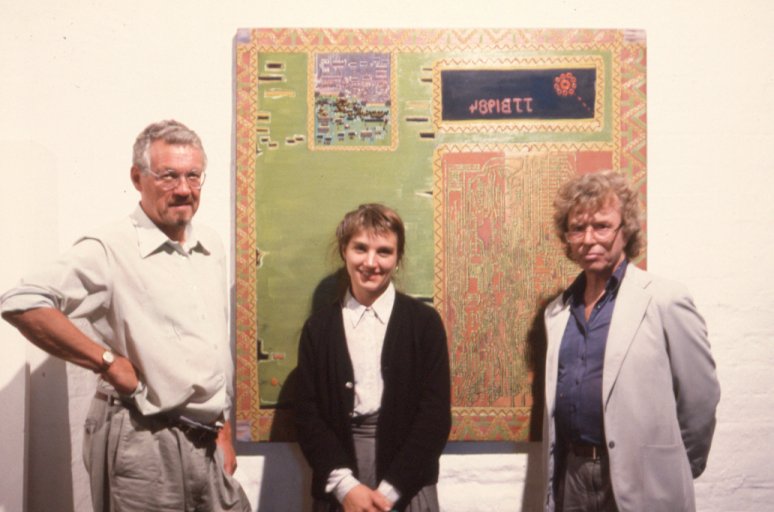 Slide image NaN