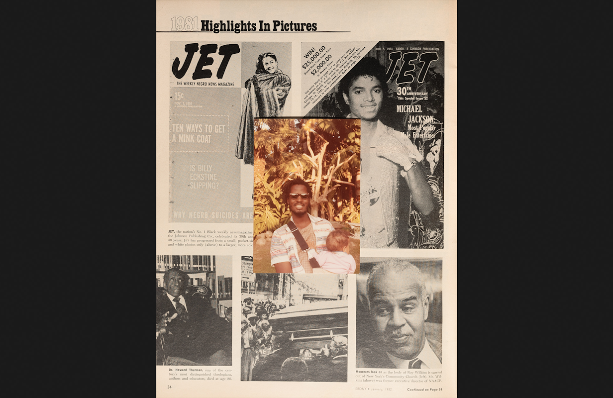 Arini Byng, Zoo, 2025, pigment inkjet print on Hahnemühle Photo Rag paper, courtesy of the artist.