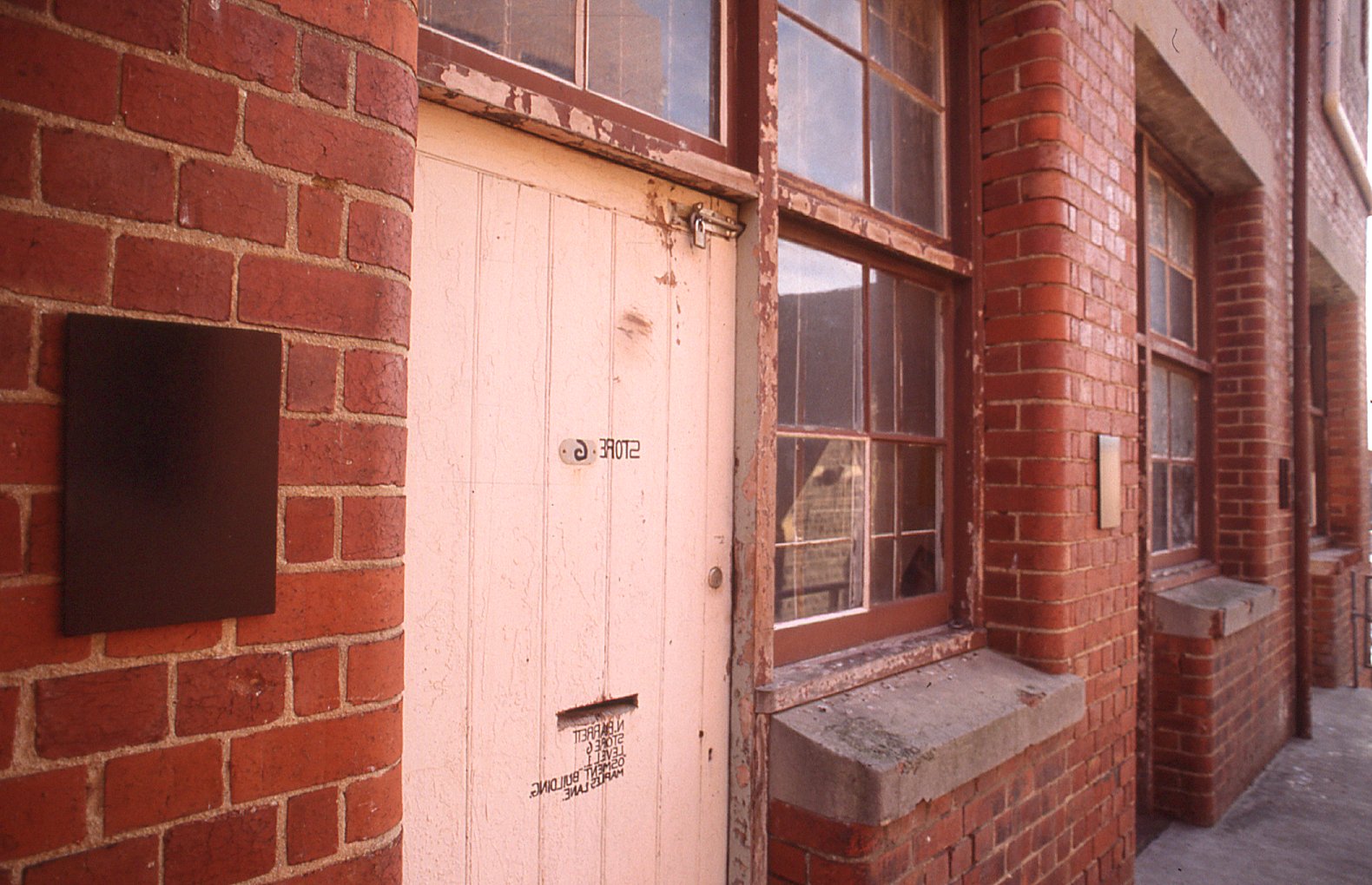 Slide image NaN