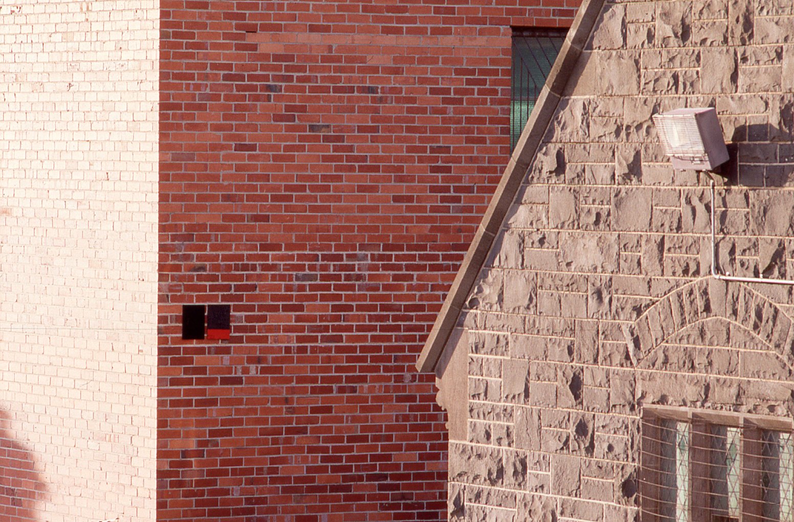 Slide image NaN