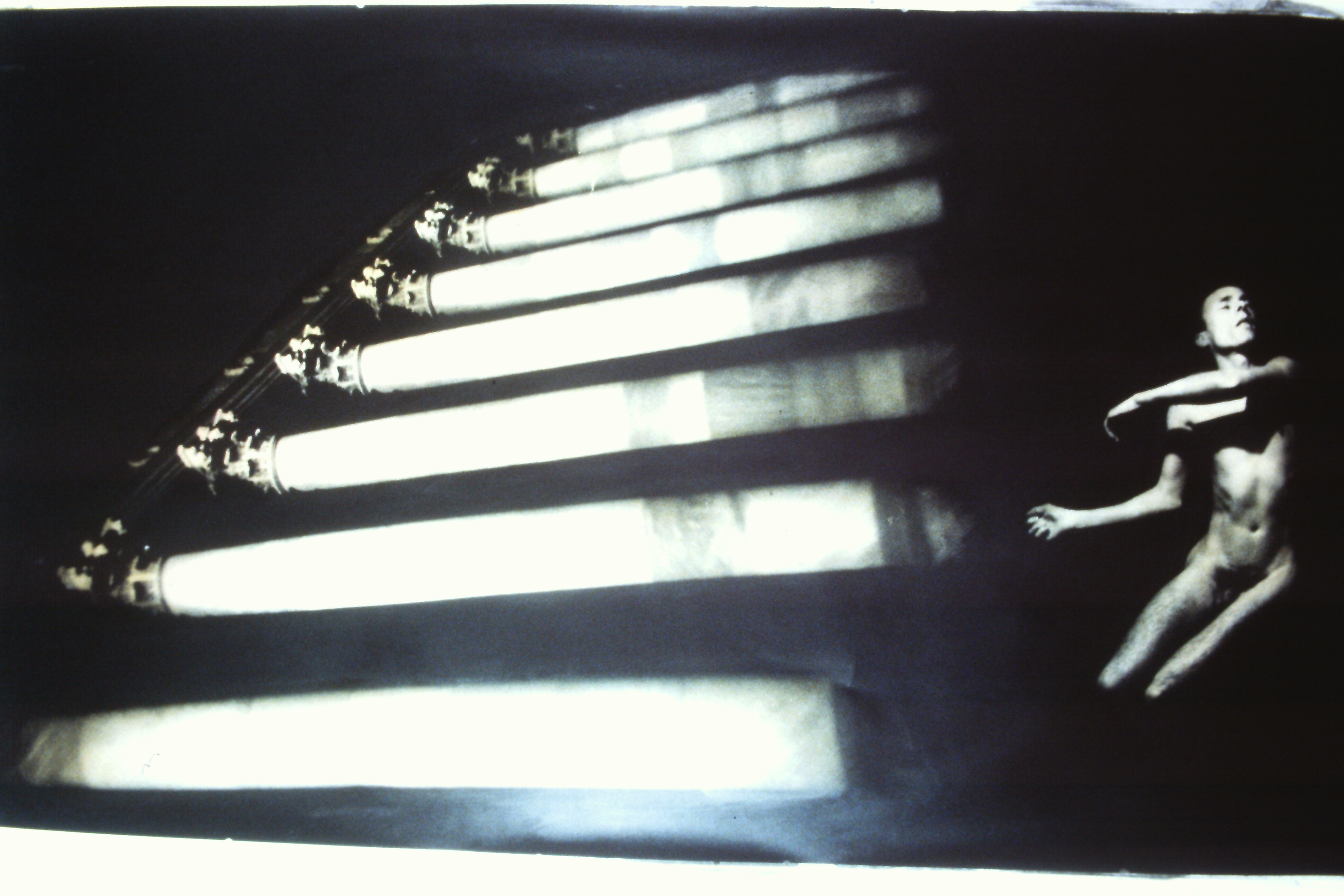 Slide image NaN