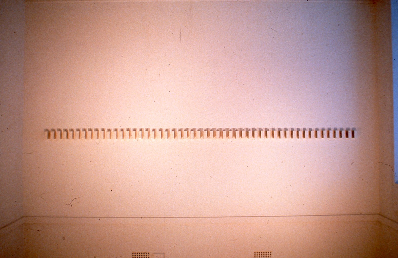 Slide image NaN