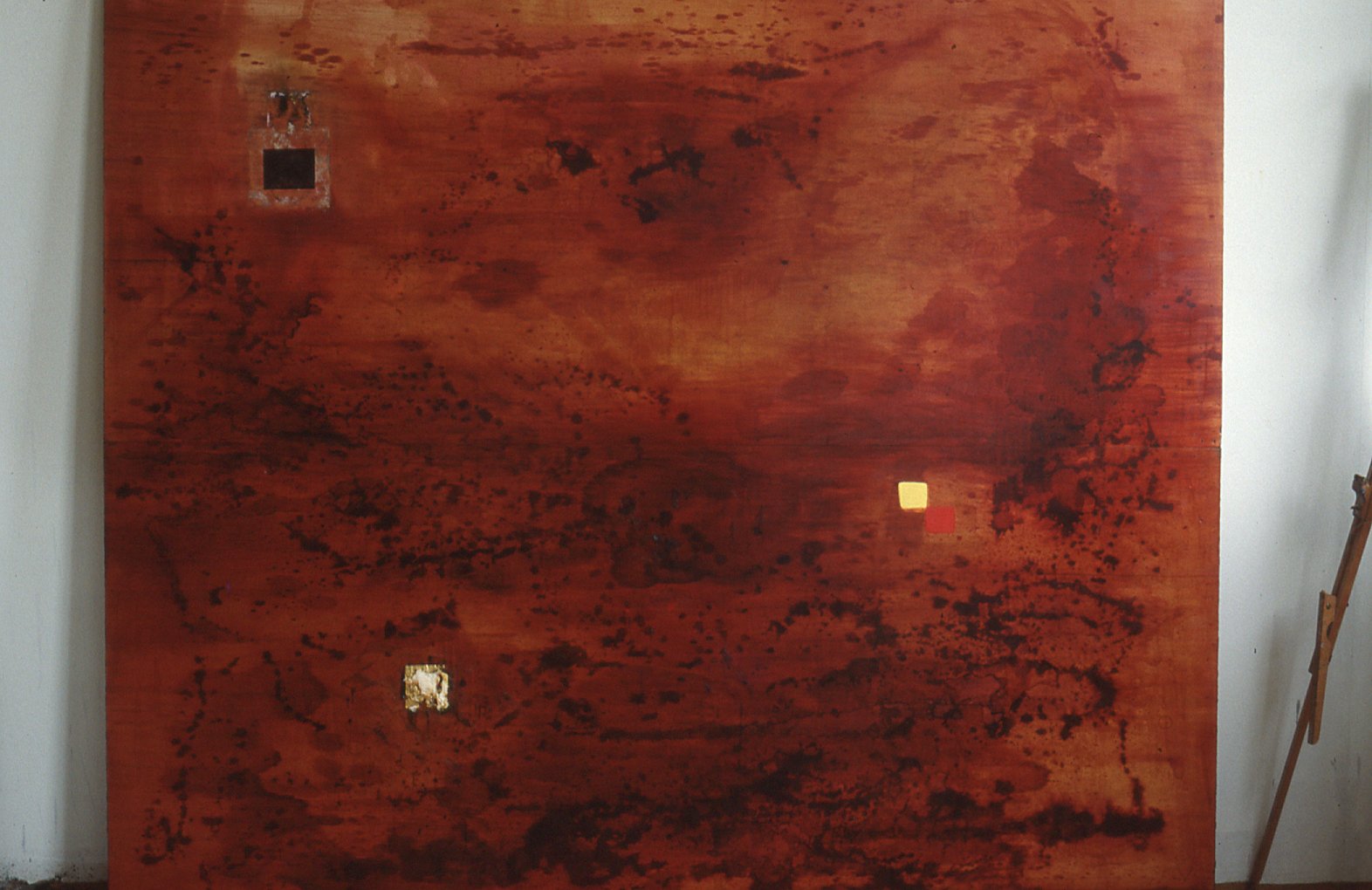 Slide image NaN