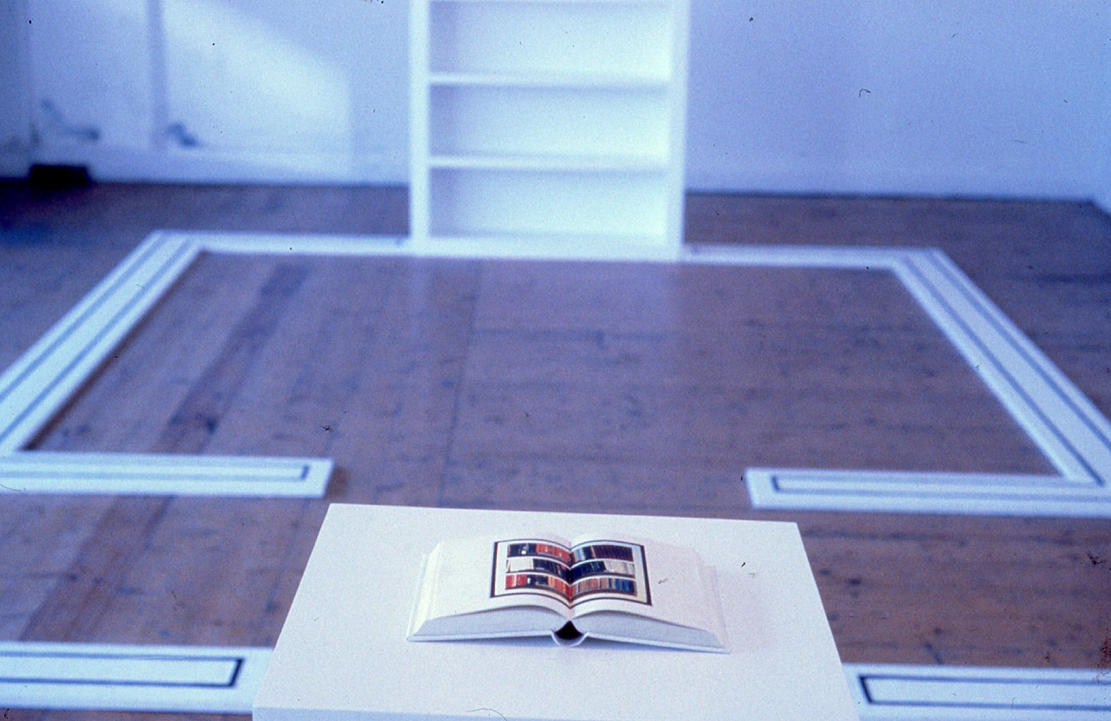Slide image NaN