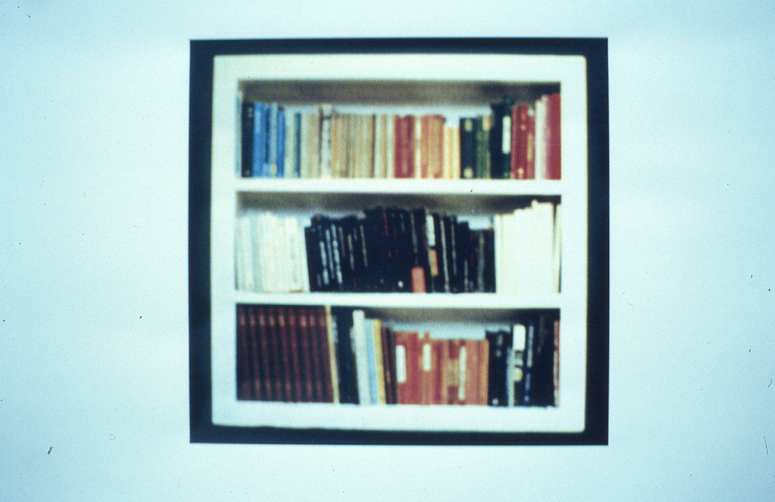 Slide image NaN