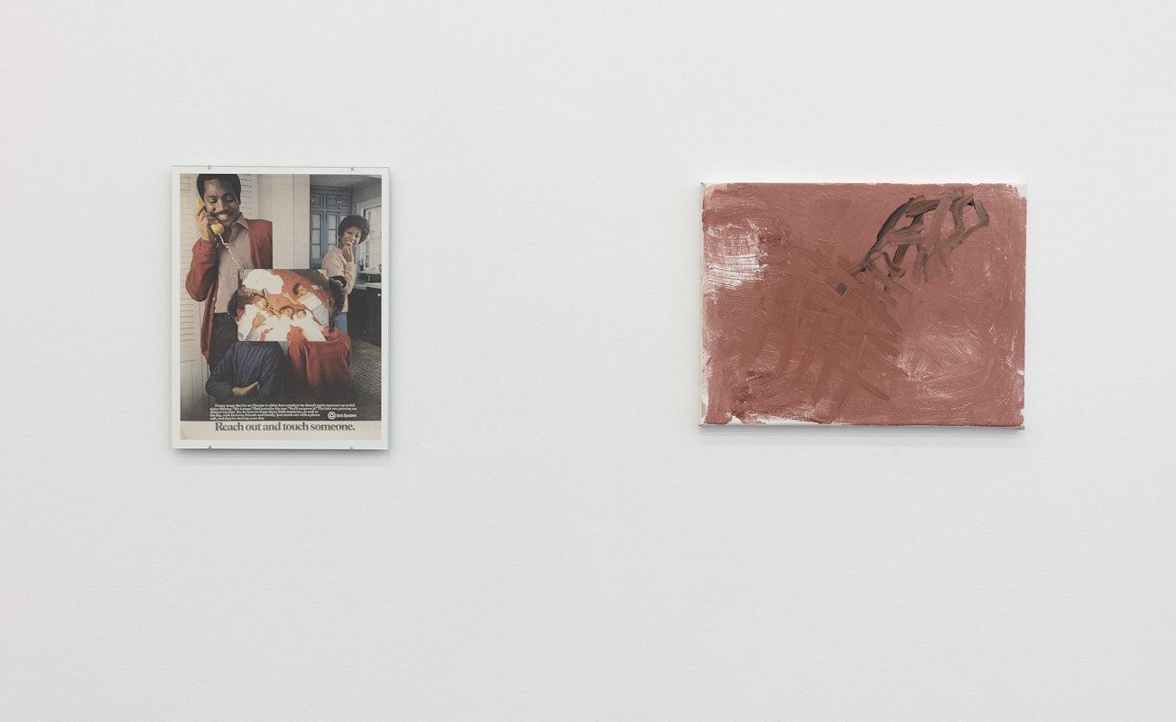 Slide image NaN