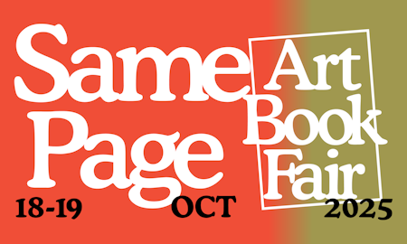 Design: Narelle Brewer