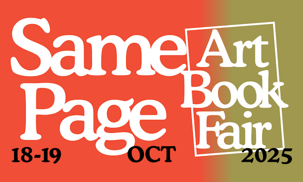 Design: Narelle Brewer