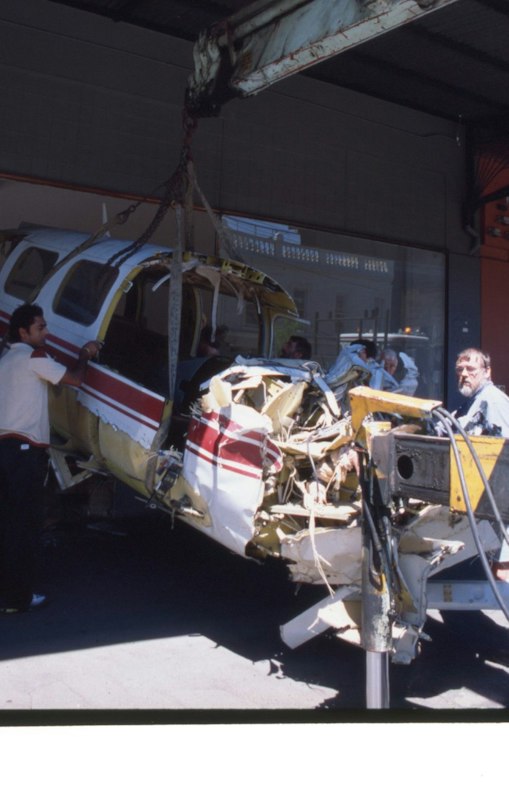 KIT, COTIS (Cult of the Inserter Seat), 1999, documentation of exhibition installation, 200 Gertrude Street, Naarm Melbourne, courtesy and © the artists, image courtesy the Gertrude Archive.
