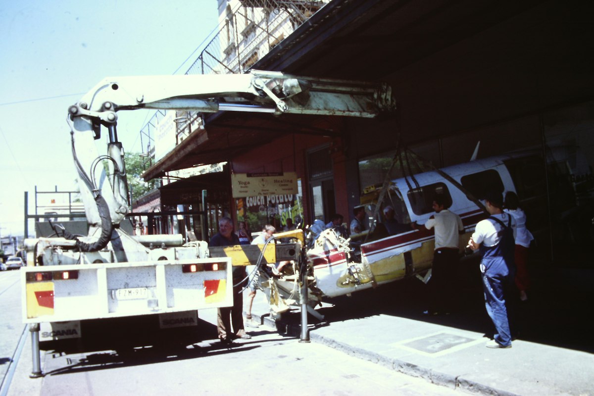 Slide image NaN