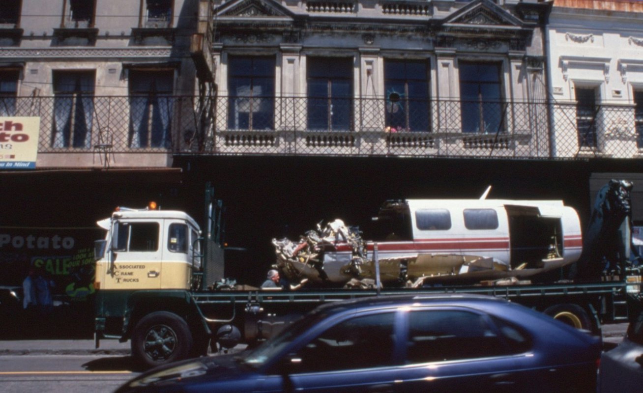 Slide image NaN