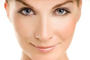 The Maercks Institute Blog | Why Botox and Dysport Are Not The Best Solutions for Wrinkles