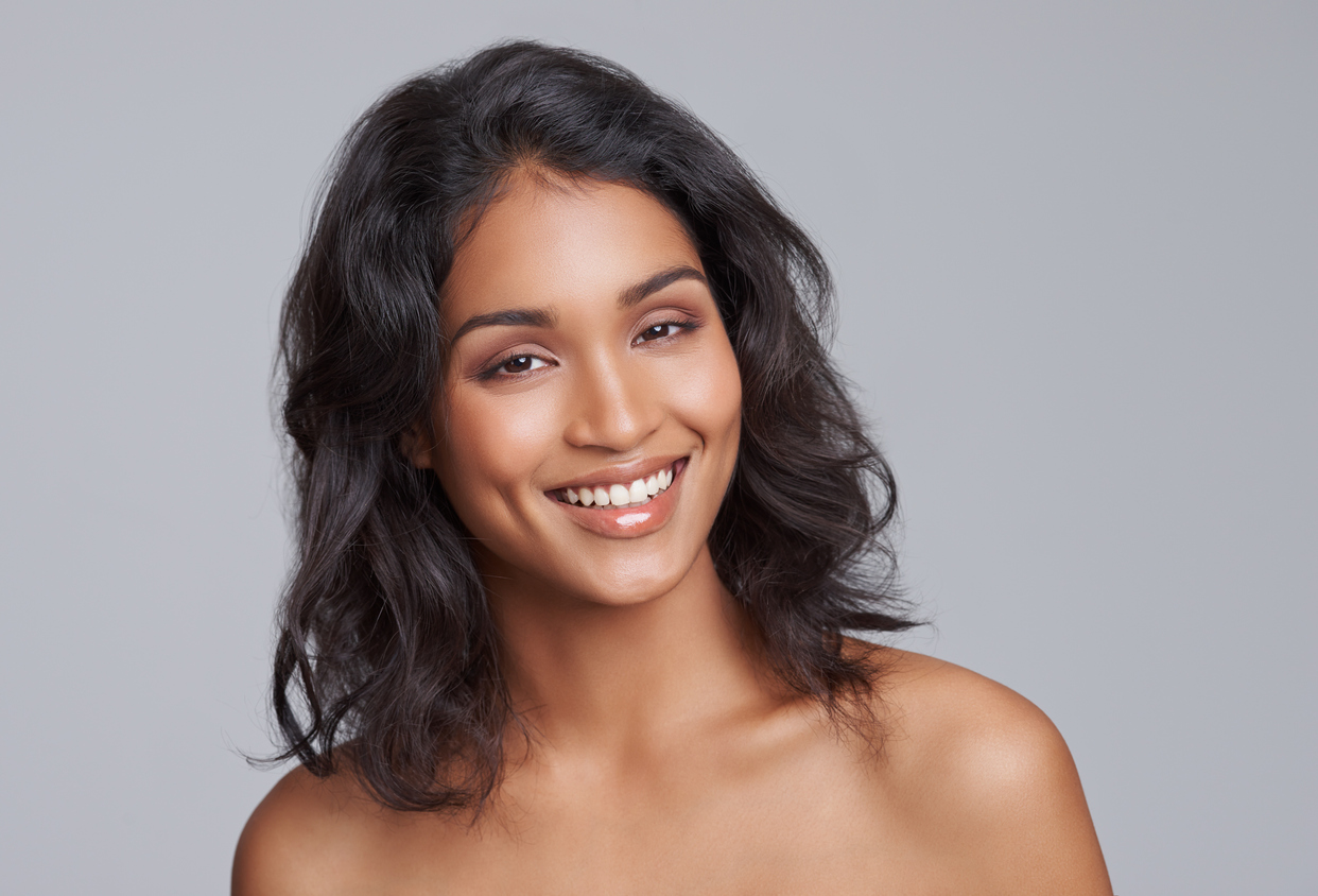 The Maercks Institute Blog | What Age Should You Start Dermal Fillers/Botox?