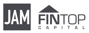 JAM Fintop Capital logo