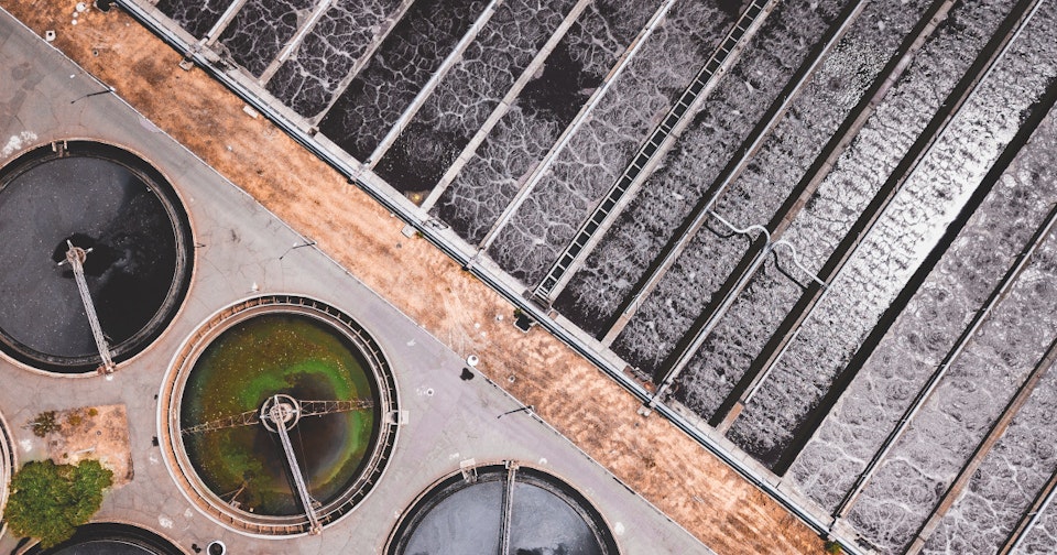 New on Scalingo: Add Log Drains to Your Applications and Add-Ons