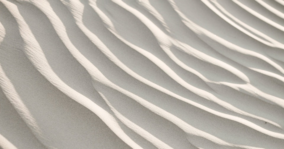 Open Sourcing SAND, Scalingo's Networking Daemon