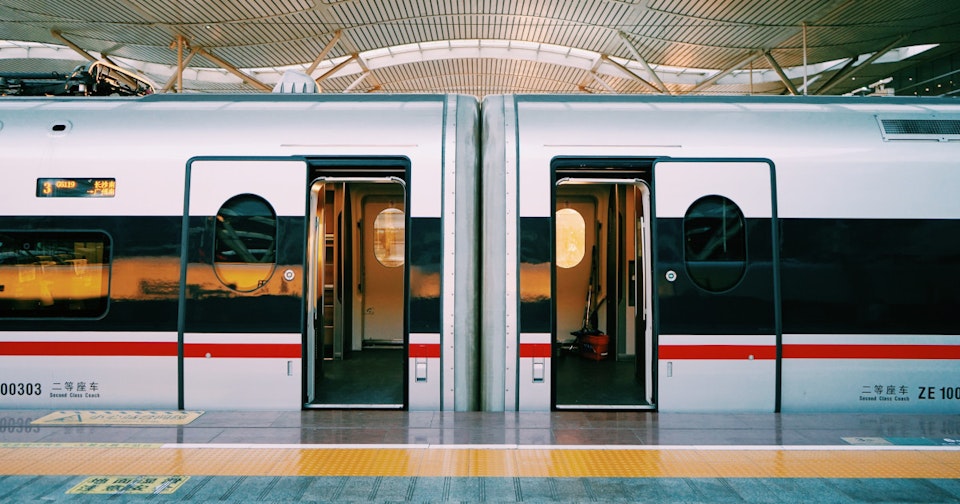 Now Available on Scalingo - Redis 5.0