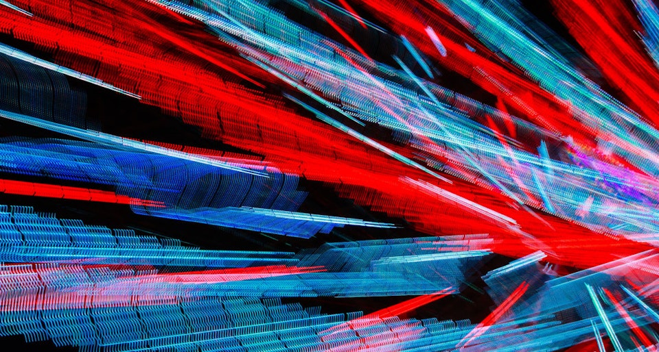 Introducing LinK, a virtual IP manager backed by etcd