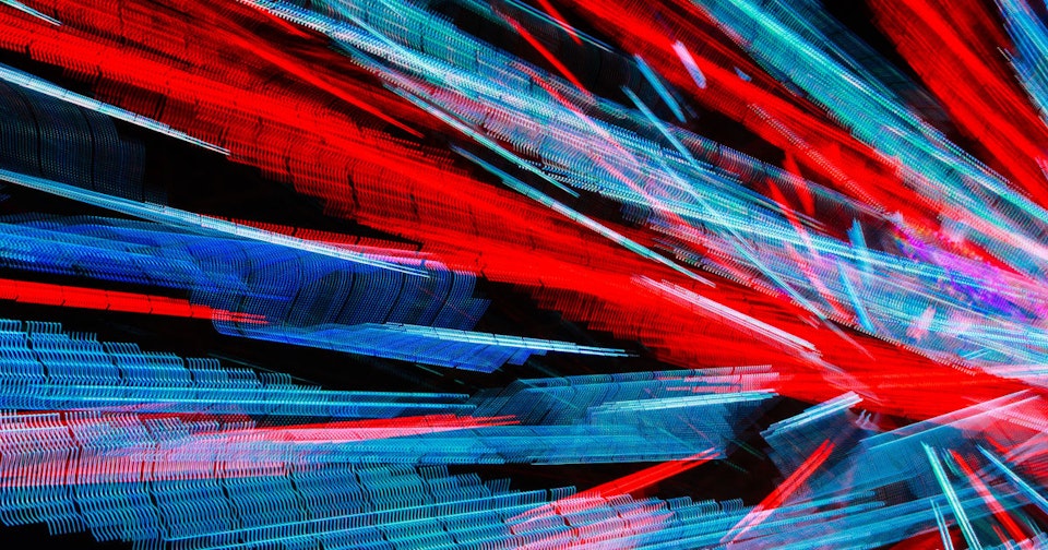 Introducing LinK, a virtual IP manager backed by etcd