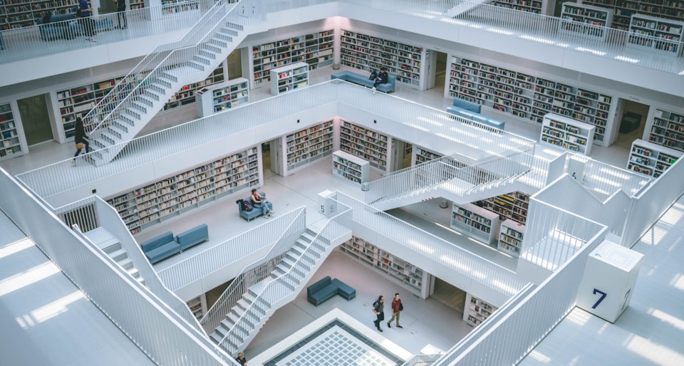 Introducing High Availability for Scalingo Elasticsearch