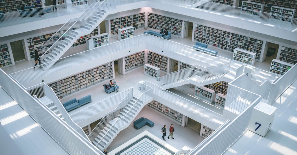Introducing High Availability for Scalingo Elasticsearch