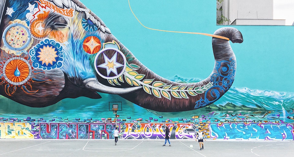 Farewell legacy PHP 5.6, welcome PHP 7.2 as default