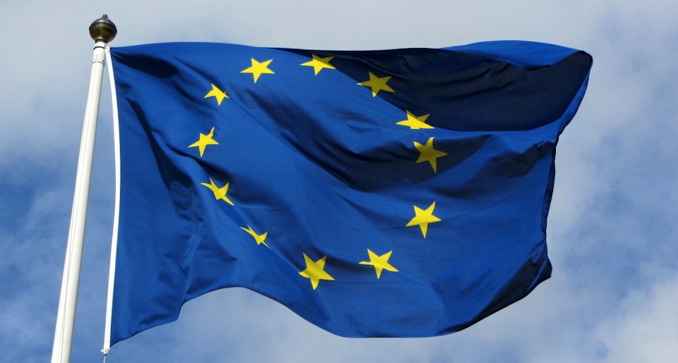 Scalingo is GDPR ready