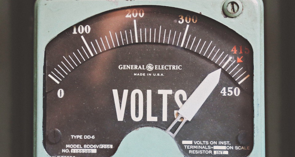 Stay aware of your application performance<br/> with the alerter service