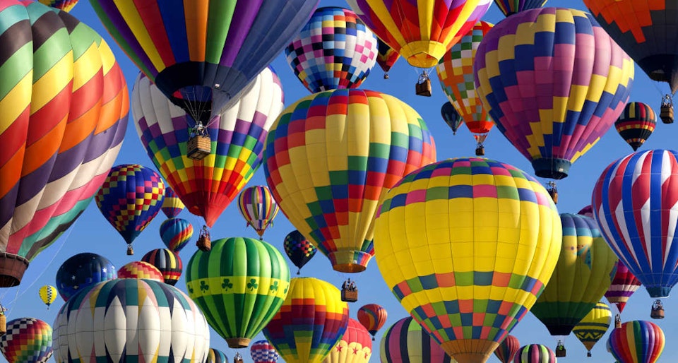 Improving Review Apps: Container Formation