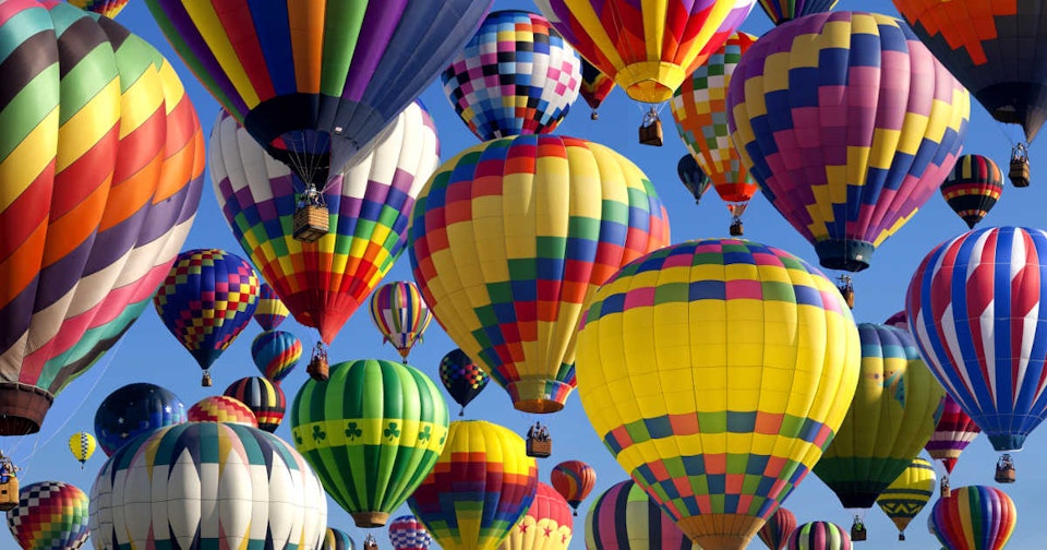Improving Review Apps: Container Formation