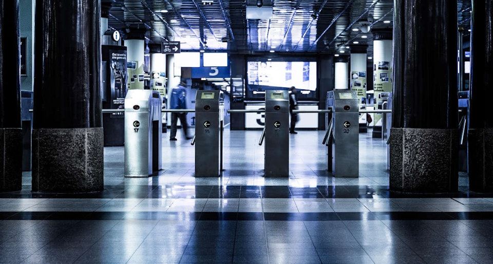 Scalingo MongoDB: now with TLS and internet direct access