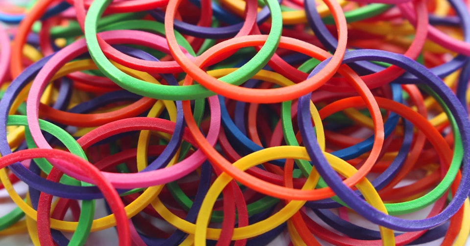 Introducing Elasticsearch Plugins and Kibana One-click Install