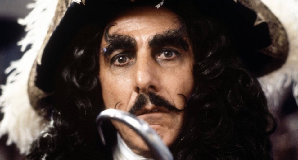 A further step in automation: postdeploy hooks