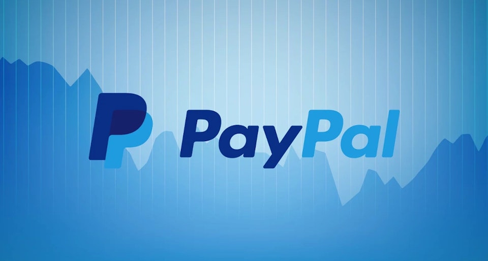 Introducing pre-paid credit with PayPal