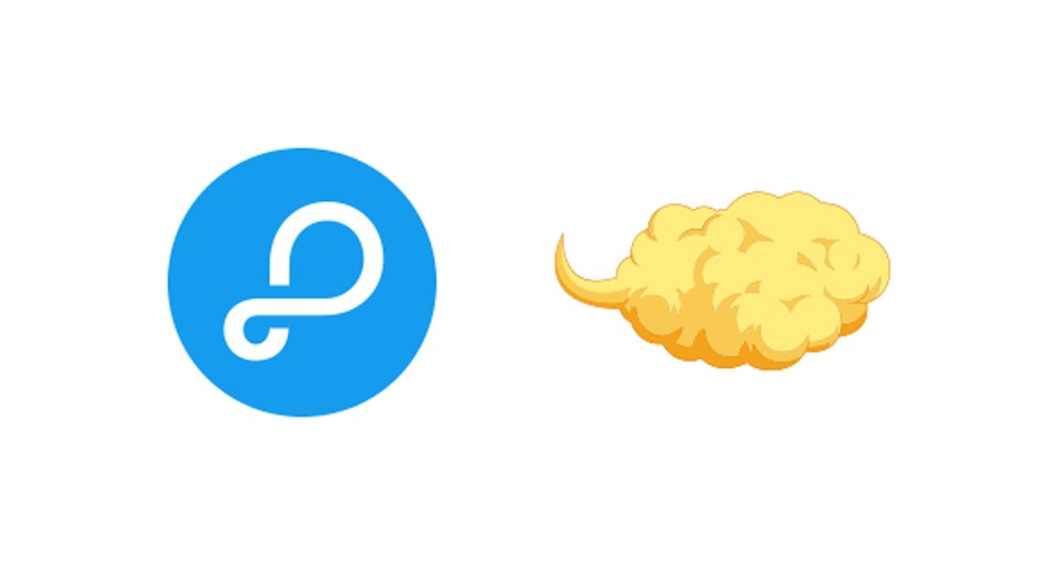 Surviving Parse Shutdown, Exploring The Kinto Alternative (2/2)