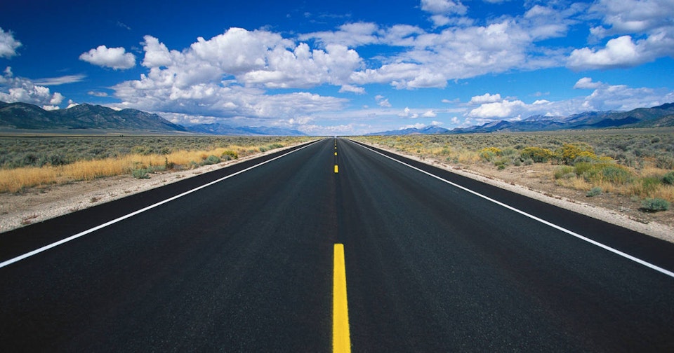 Happy new year 2016 and the roadmap for Q1 2016