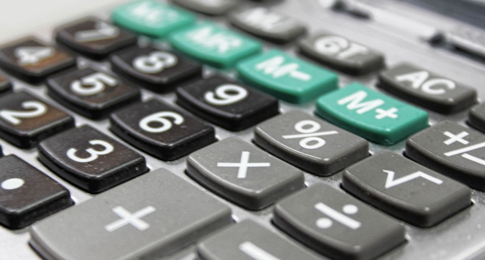 Upcoming changes in our pricing policy