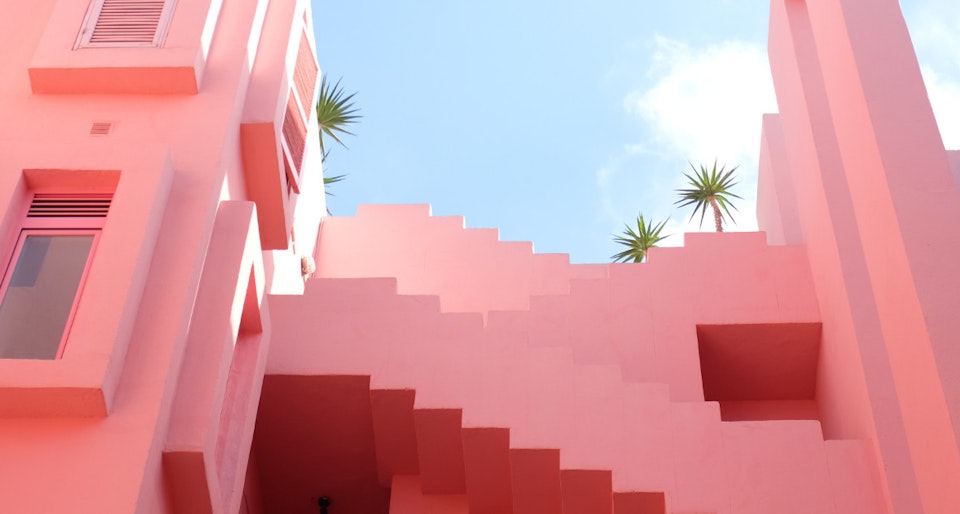 Introducing vertical scalability