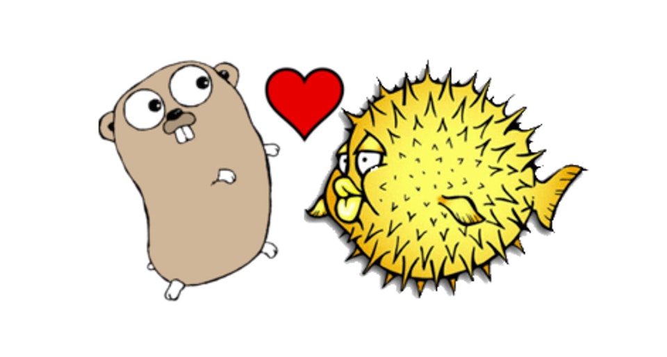 Writing a replacement to OpenSSH using Go (2/2)