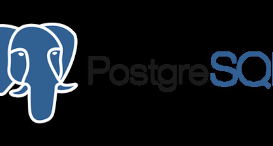 Officializing PostgreSQL addon