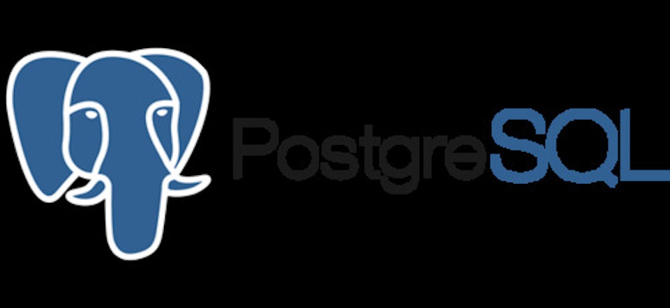 Officializing PostgreSQL addon