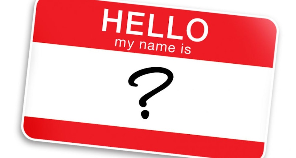 Appsdeck is about to be renamed in...