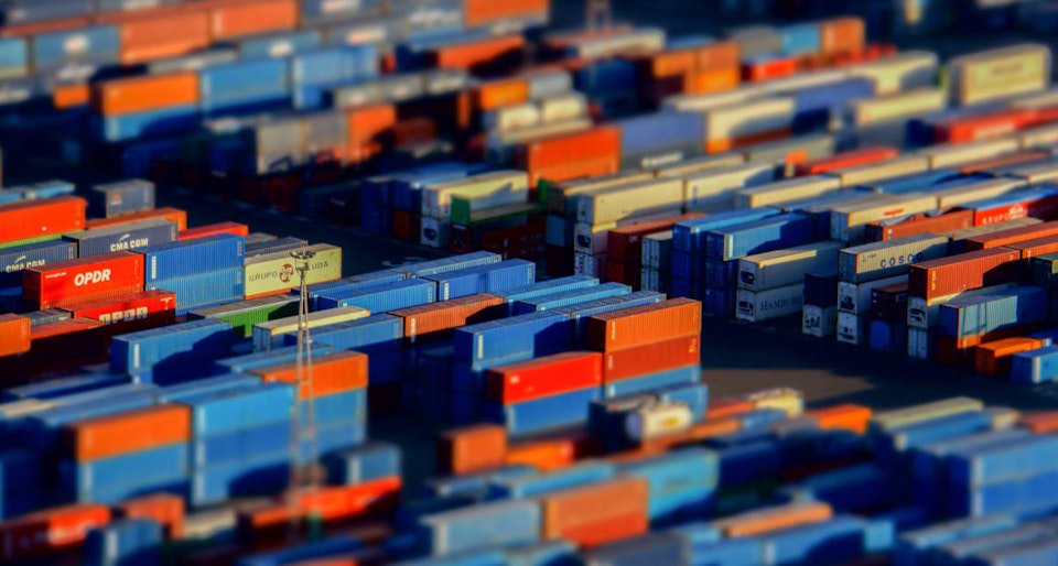 Elasticsearch addon on Scalingo!