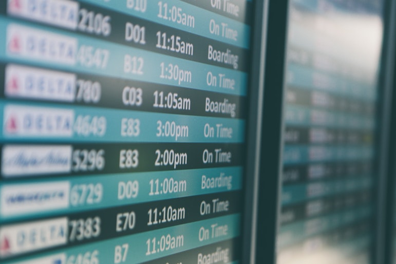 PaaS (Platform as a Service) : Everything you need to know