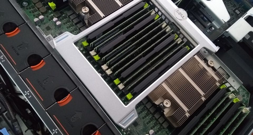 Serverless : Le guide complet