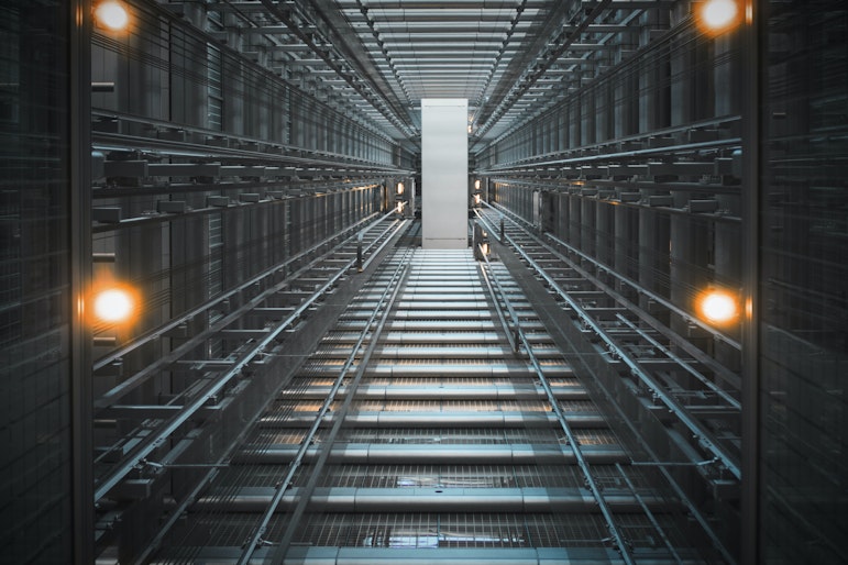 Pourquoi Scalingo s’engage pour le cloud souverain ?