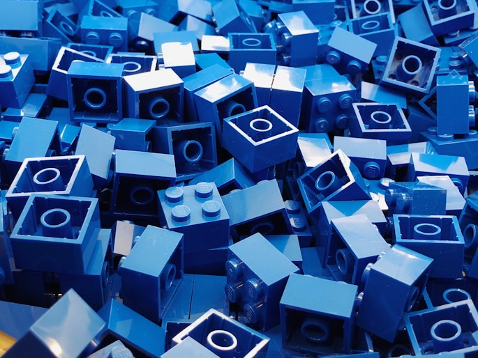 Les startups plantent aussi des projets logiciels — l'histoire du dashboard de Scalingo