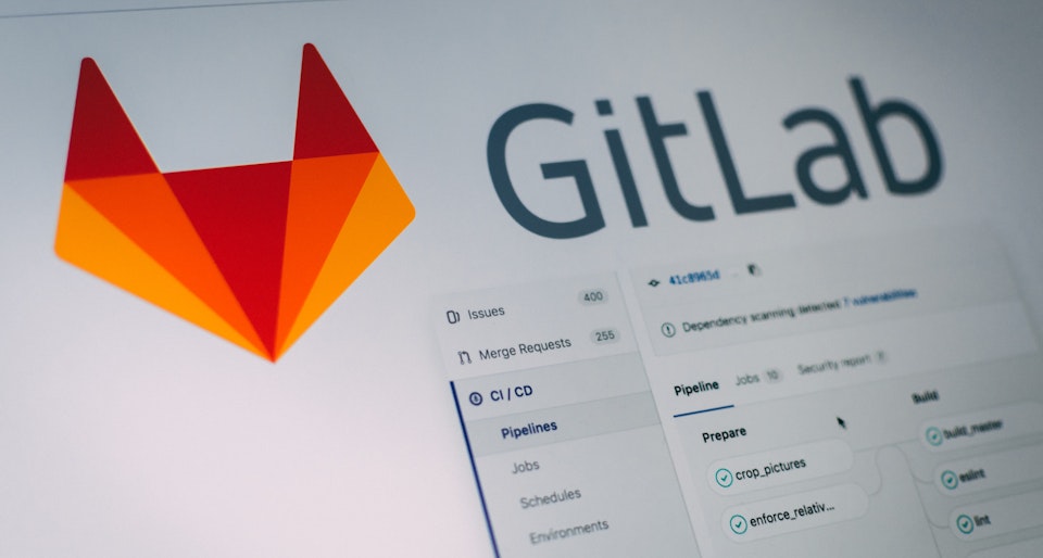 Gitaly at Scalingo: Explaining the complete redesign of how we host your application git repositories